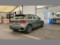 preview Audi A1 #3