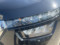 preview Skoda Kamiq #2