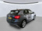 preview Audi Q2 #4