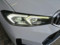preview BMW 3 Series #3