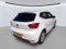 preview Seat Ibiza #3