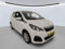 preview Peugeot 108 #2