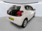 preview Peugeot 108 #3