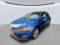 preview Volkswagen Polo #0