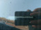 preview Volkswagen Polo #1