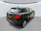 preview Audi Q2 #5