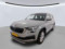 preview Skoda Kodiaq #0