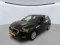 preview Skoda Fabia #0