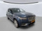 preview Volvo XC90 #3
