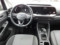 preview Ford Other #3