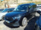 preview Ford Other #0