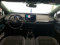 preview Volkswagen ID.5 #4