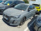 preview Peugeot 208 #0