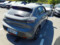preview Peugeot 208 #1