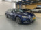 preview Audi A5 #1