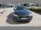 preview Audi A6 #4