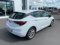 preview Opel Astra #3