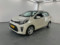 preview Kia Picanto #0