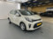 preview Kia Picanto #1