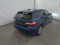 preview BMW Other #1