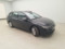 preview Volkswagen Golf #4