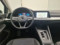 preview Volkswagen Golf #5