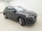 preview Audi Q3 #4
