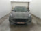 preview Ford Kuga #4