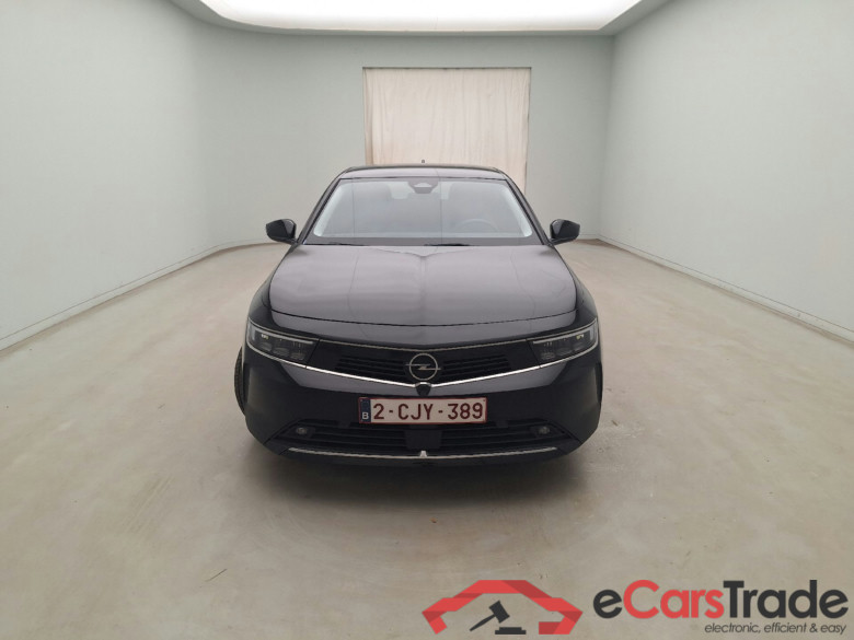 Opel, Astra '21, Astra 1.5D 96kW Bus.Edition A #1