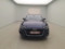 preview Audi A4 #0