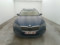 preview Skoda Superb #4