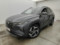 preview Hyundai Tucson #0