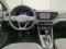 preview Volkswagen Other #5