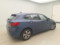 preview BMW Other #3