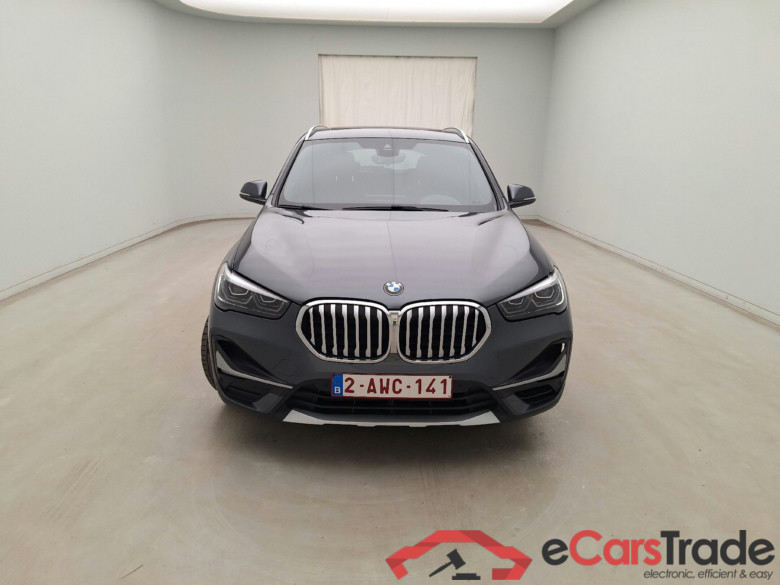 BMW, X1 FL'19 PHEV, X1 xDrive 25e 162kW Aut