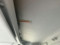 preview Ford Transit #4