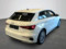 preview Audi A3 #1