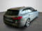 preview Mercedes C 200 #1