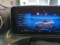 preview Mercedes C 220 #5