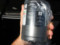 preview Mercedes C 300 #1