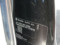 preview Skoda Octavia #2