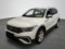 preview Volkswagen Tiguan #0