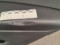 preview Volkswagen Tiguan #2