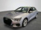 preview Audi A3 #0