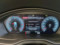 preview Audi Q5 #4