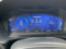 preview Ford Kuga #5