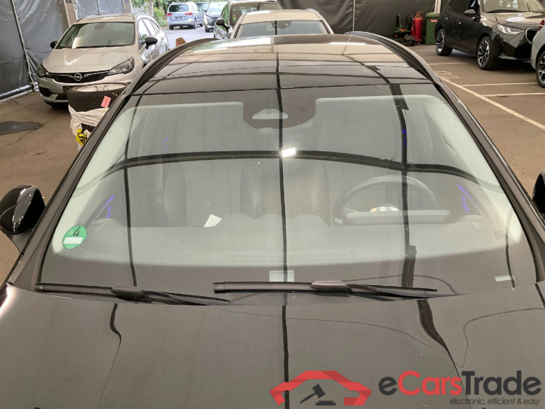 MERCEDES-BENZ C-Klasse C 300 e T 9G-TRONIC Avantgarde 5d 150kW #2
