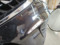 preview Seat Ateca #3