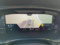 preview Skoda Octavia #4