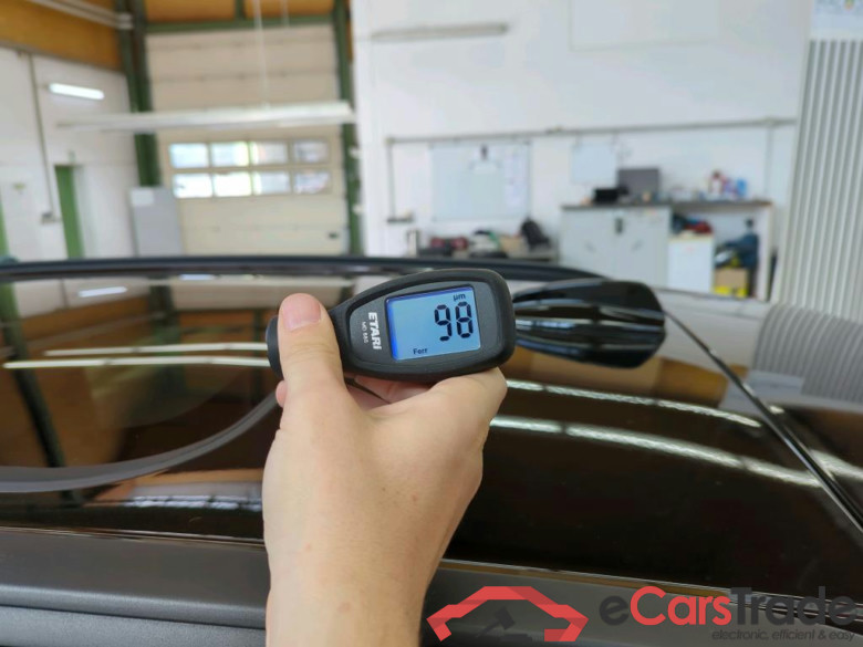 XC60 Momentum Pro 2WD 2.0 B4 145KW AT8 E6d #6